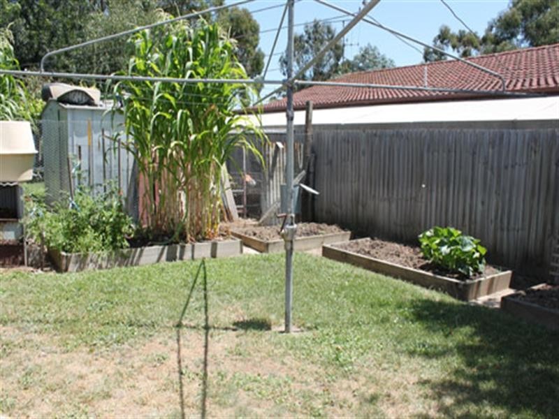 94 Malbon Street, Bungendore NSW 2621