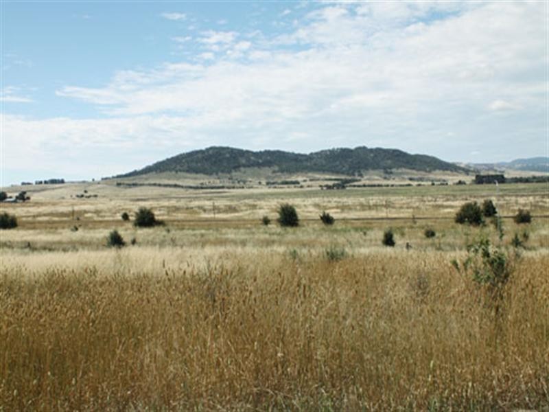 17 Lithgow Place, Bungendore NSW 2621