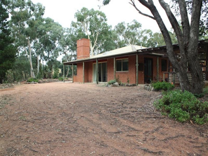 Lot 85 Amungula Place, Wamboin NSW 2620