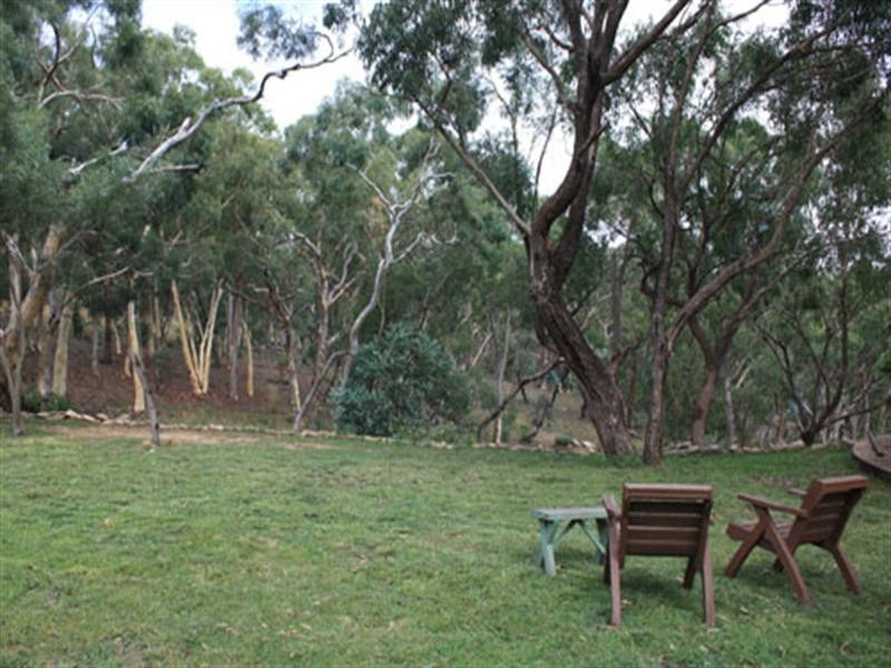 Lot 85 Amungula Place, Wamboin NSW 2620