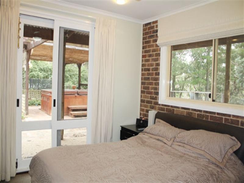 Lot 85 Amungula Place, Wamboin NSW 2620