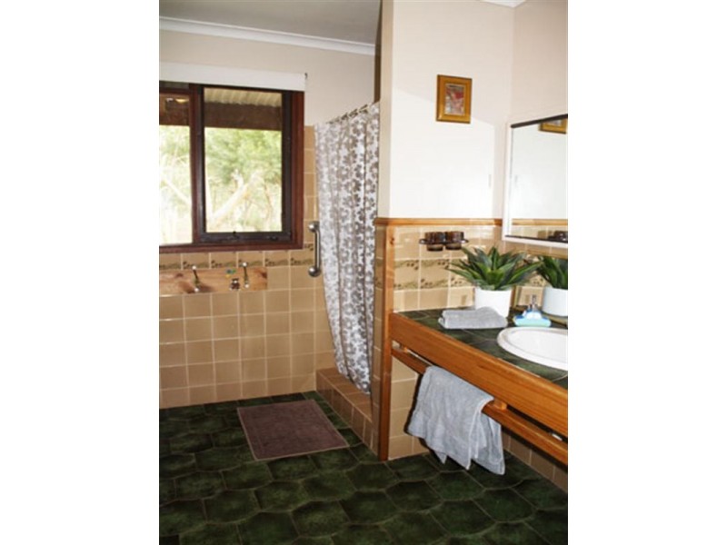 Lot 85 Amungula Place, Wamboin NSW 2620