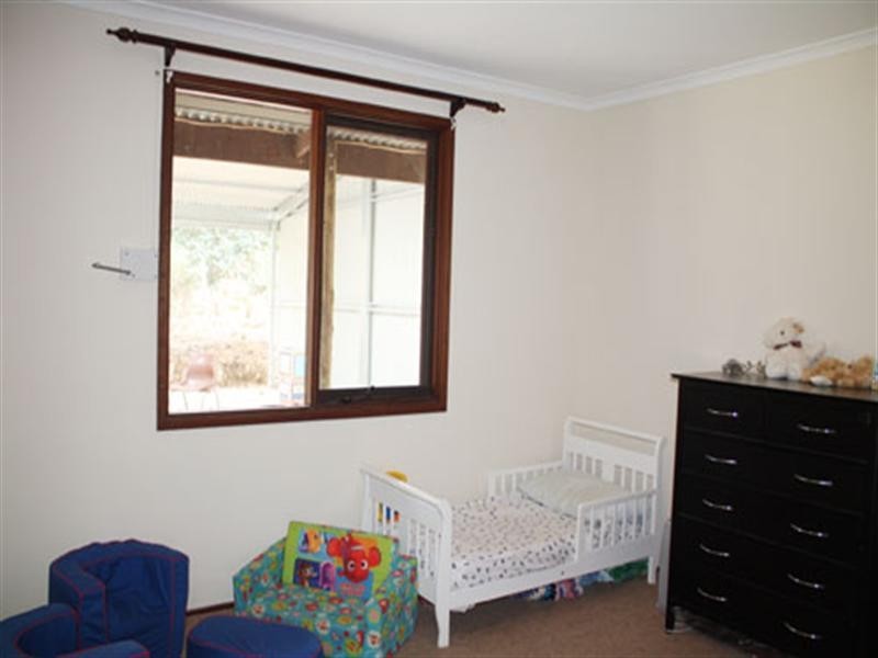 Lot 85 Amungula Place, Wamboin NSW 2620