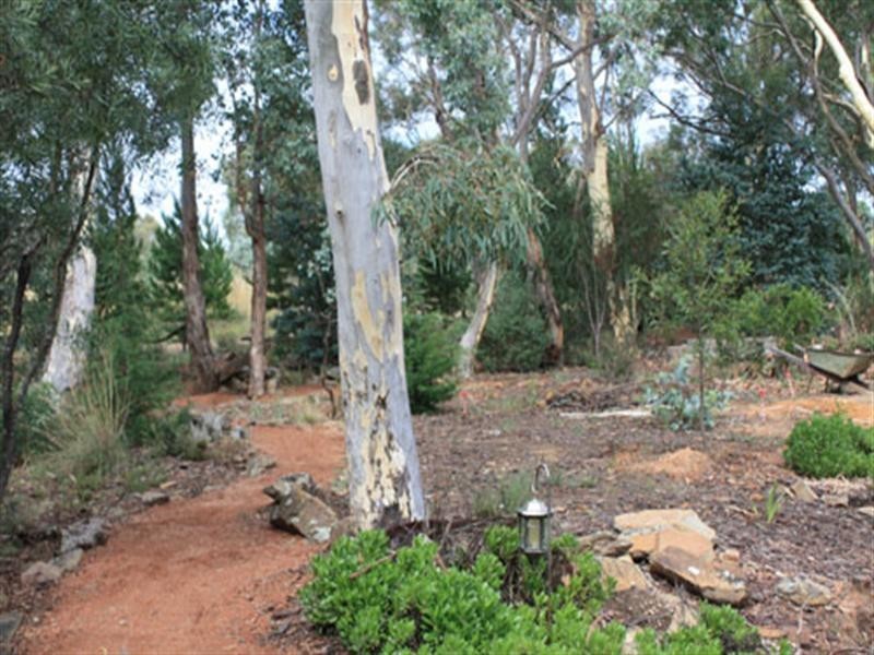 Lot 85 Amungula Place, Wamboin NSW 2620