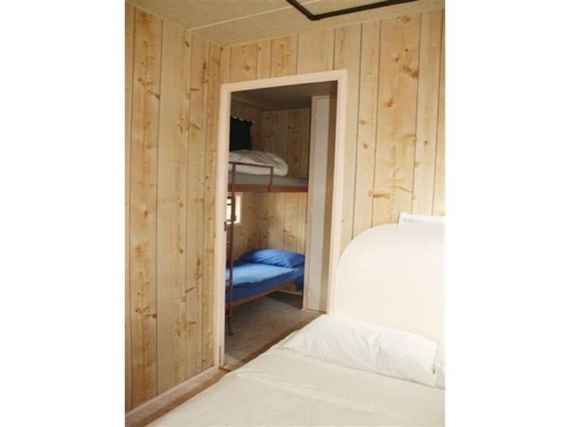 Lot 85 Amungula Place, Wamboin NSW 2620