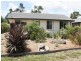 50 Duralla Street, Bungendore NSW 2621