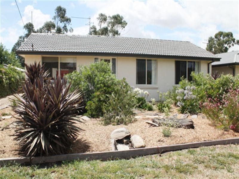 50 Duralla Street, Bungendore NSW 2621