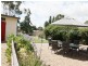 50 Duralla Street, Bungendore NSW 2621