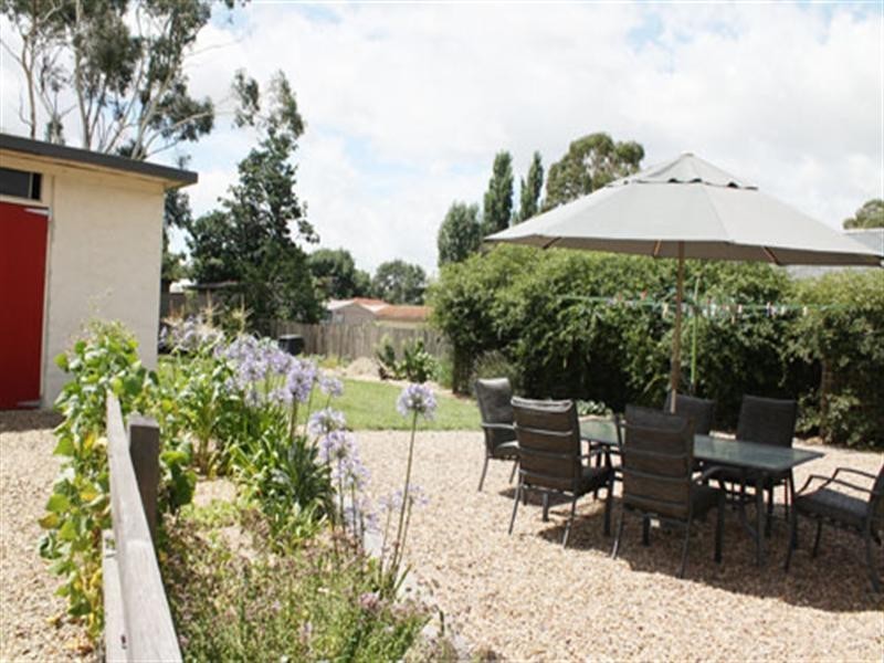 50 Duralla Street, Bungendore NSW 2621