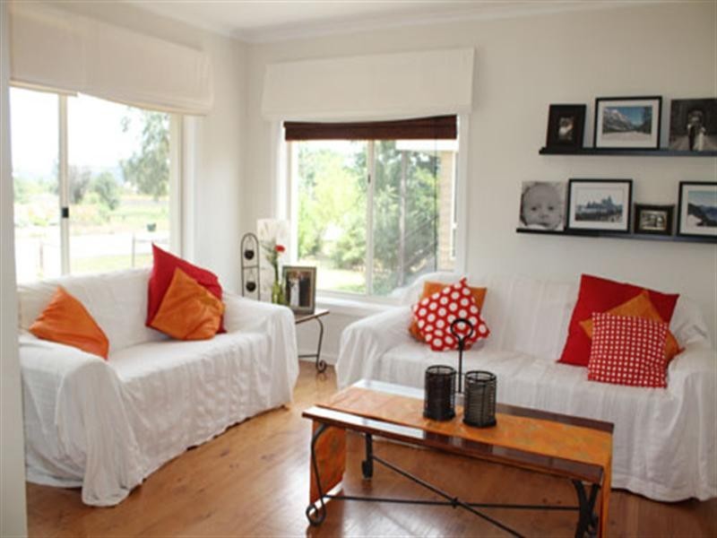 50 Duralla Street, Bungendore NSW 2621