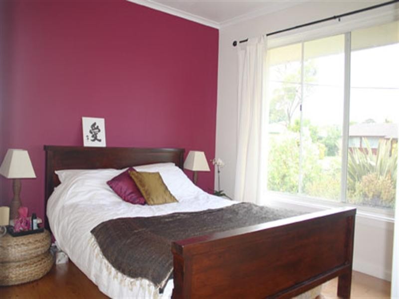 50 Duralla Street, Bungendore NSW 2621