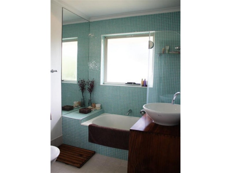 50 Duralla Street, Bungendore NSW 2621