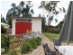50 Duralla Street, Bungendore NSW 2621