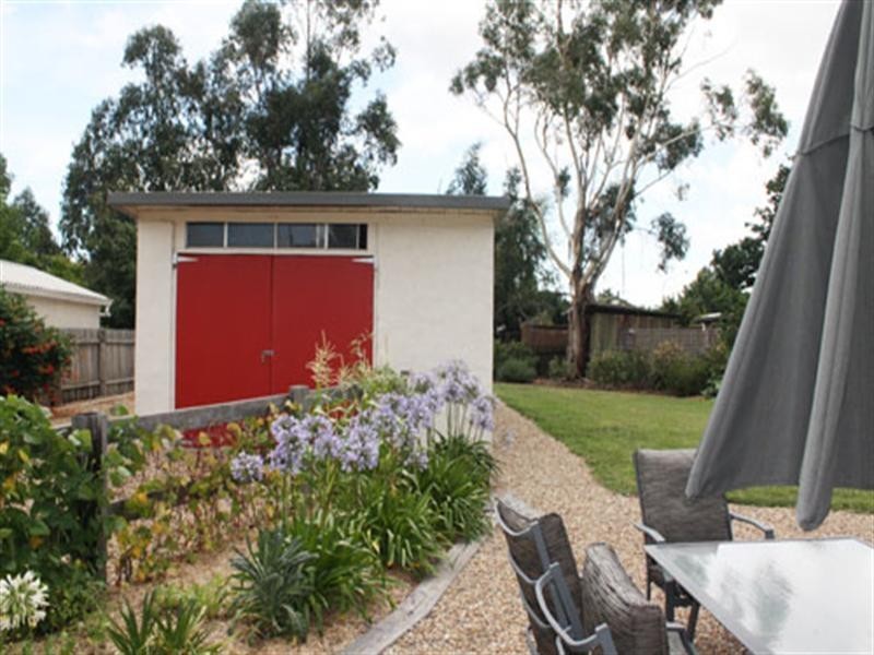 50 Duralla Street, Bungendore NSW 2621