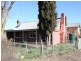 2/431 Gidleigh Lane, Bungendore NSW 2621