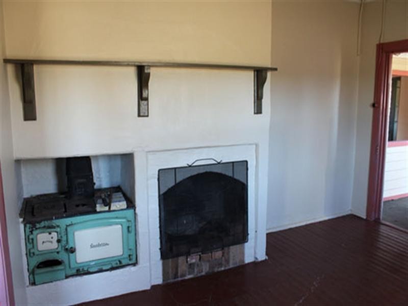 2/431 Gidleigh Lane, Bungendore NSW 2621