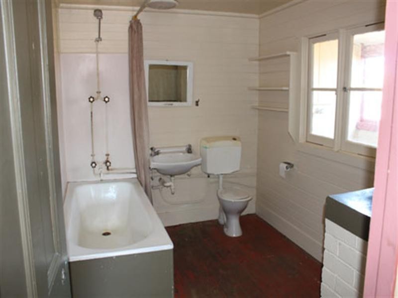 2/431 Gidleigh Lane, Bungendore NSW 2621