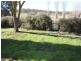 2/431 Gidleigh Lane, Bungendore NSW 2621
