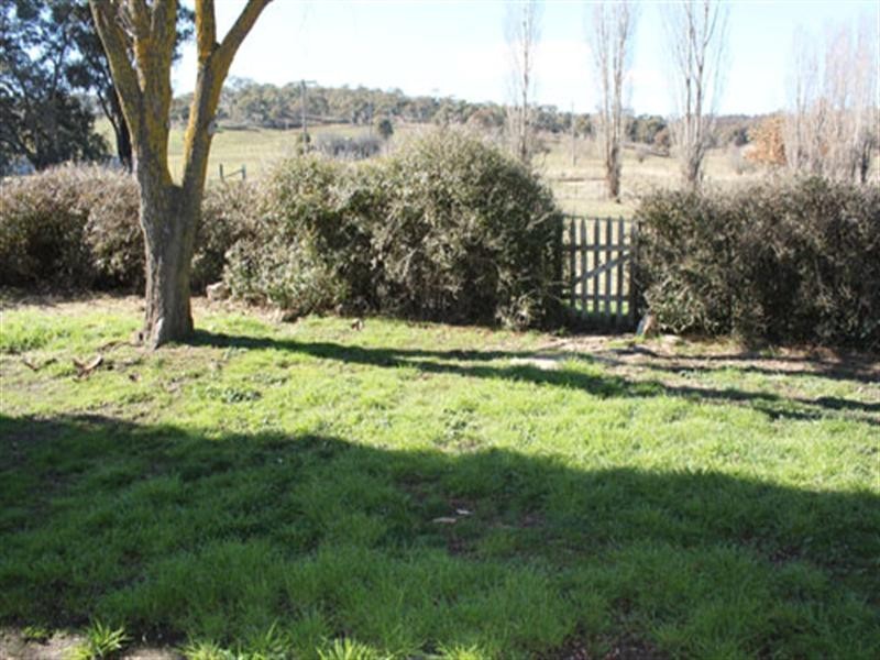 2/431 Gidleigh Lane, Bungendore NSW 2621