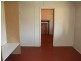 2/431 Gidleigh Lane, Bungendore NSW 2621