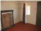 2/431 Gidleigh Lane, Bungendore NSW 2621