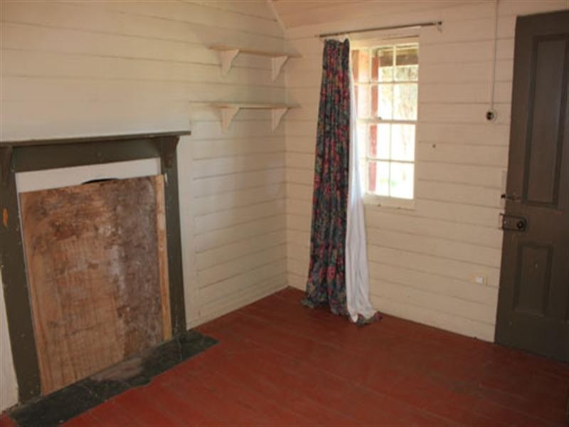 2/431 Gidleigh Lane, Bungendore NSW 2621