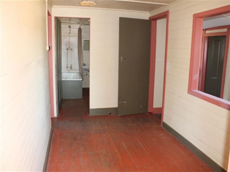 2/431 Gidleigh Lane, Bungendore NSW 2621