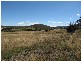 Lot 14 Rossi Road, Hoskinstown NSW 2621
