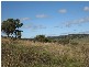 Lot 14 Rossi Road, Hoskinstown NSW 2621