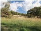 Lot 3 Butmaroo Road, Bungendore NSW 2621