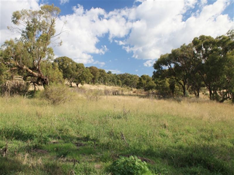 Lot 3 Butmaroo Road, Bungendore NSW 2621