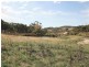 Lot 3 Butmaroo Road, Bungendore NSW 2621