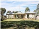 35 Sheehan Road, Hoskinstown NSW 2621