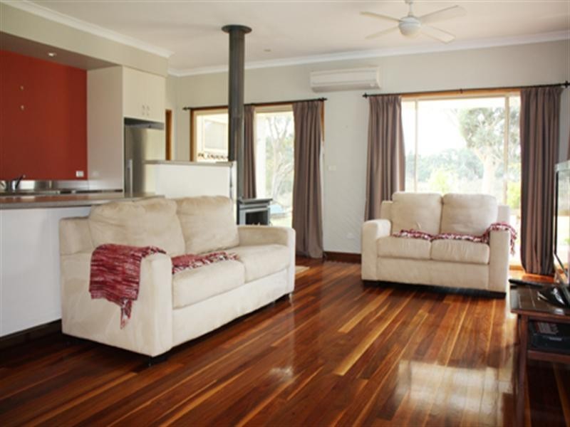 35 Sheehan Road, Hoskinstown NSW 2621