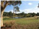 35 Sheehan Road, Hoskinstown NSW 2621