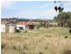 35 Sheehan Road, Hoskinstown NSW 2621