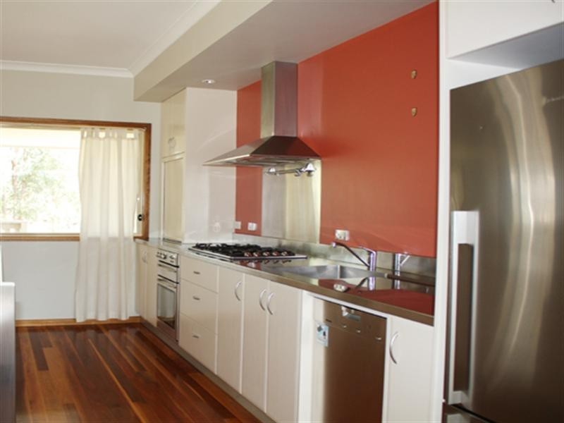 35 Sheehan Road, Hoskinstown NSW 2621