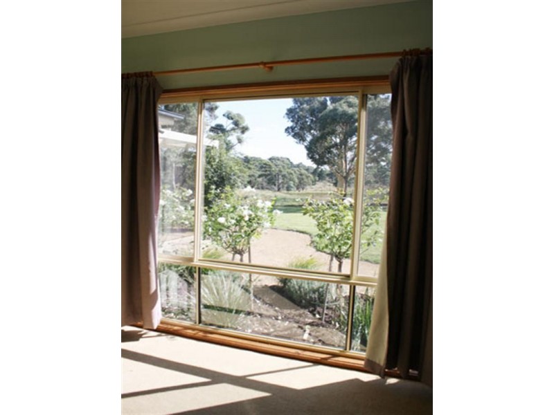 35 Sheehan Road, Hoskinstown NSW 2621