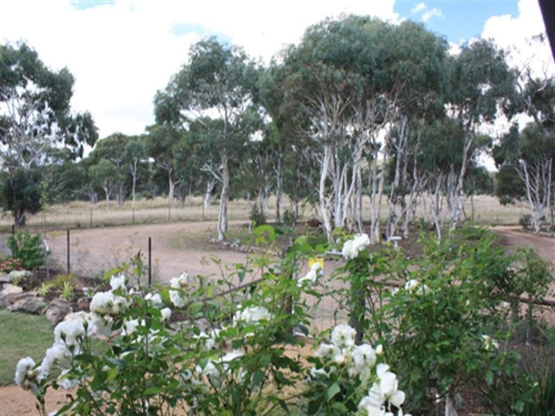 35 Sheehan Road, Hoskinstown NSW 2621