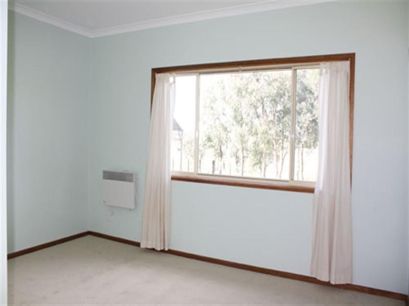 35 Sheehan Road, Hoskinstown NSW 2621