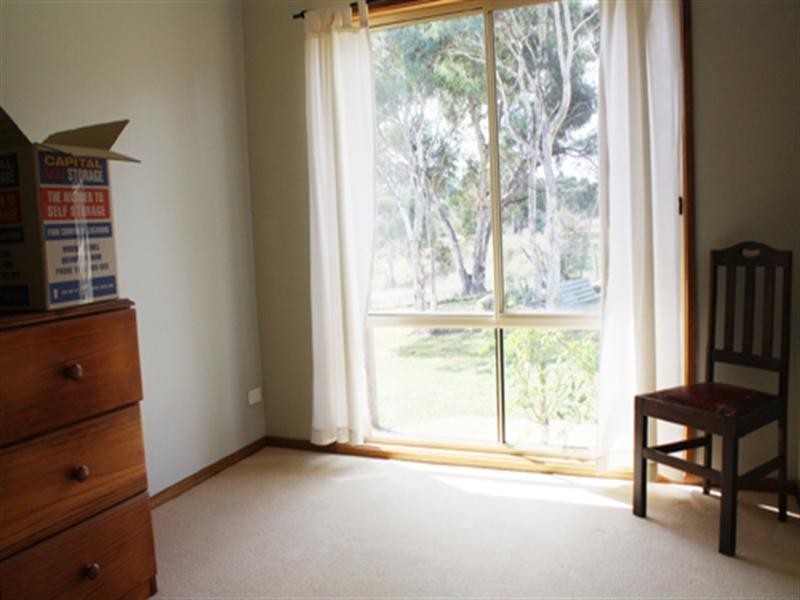 35 Sheehan Road, Hoskinstown NSW 2621