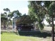 35 Sheehan Road, Hoskinstown NSW 2621