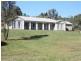 25 Hideaway Place, Bywong NSW 2621