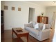 25 Hideaway Place, Bywong NSW 2621