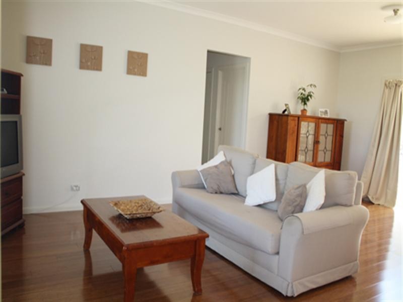 25 Hideaway Place, Bywong NSW 2621