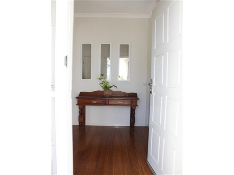 25 Hideaway Place, Bywong NSW 2621