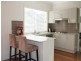 25 Hideaway Place, Bywong NSW 2621