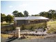 25 Hideaway Place, Bywong NSW 2621