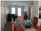 25 Hideaway Place, Bywong NSW 2621