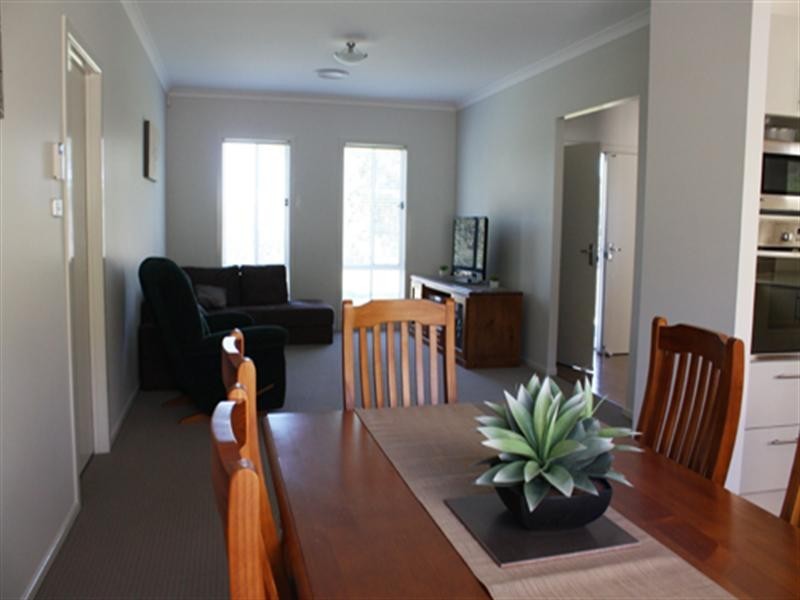 25 Hideaway Place, Bywong NSW 2621